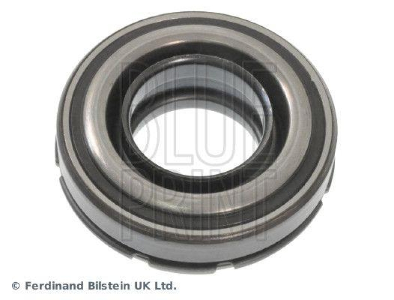 BLUE PRINT ADH23320 Ausrücklager für HONDA