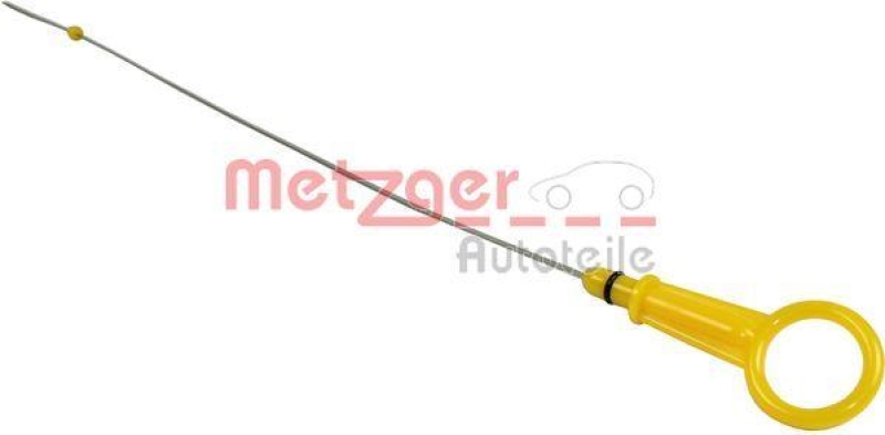 METZGER 8001029 &Ouml;lpeilstab f&uuml;r RENAULT