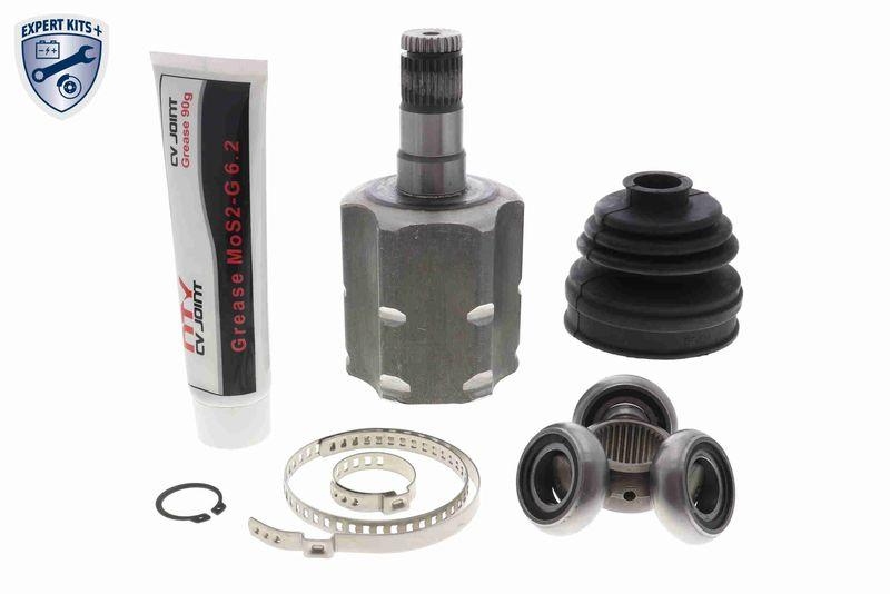 VAICO V10-2166 Gelenksatz, Antriebswelle Getriebeseitig f&uuml;r VW