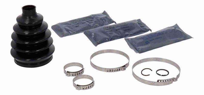 VAICO V20-3744 Faltenbalgsatz, Antriebswelle f&uuml;r BMW