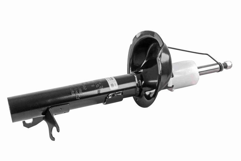 VAICO V25-1872 Sto&szlig;d&auml;mpfer Vorderachse Gasdruck f&uuml;r FORD