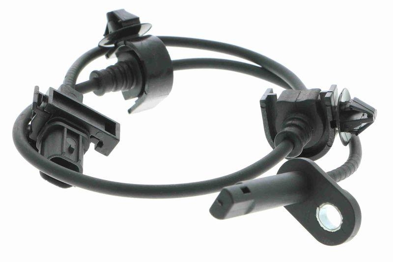 VEMO V26-72-0146 Sensor, Raddrehzahl f&uuml;r HONDA