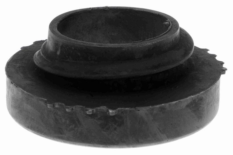 VAICO V30-0954 Anschlagpuffer, Federung Hinterachse 23 mm f&uuml;r MERCEDES-BENZ