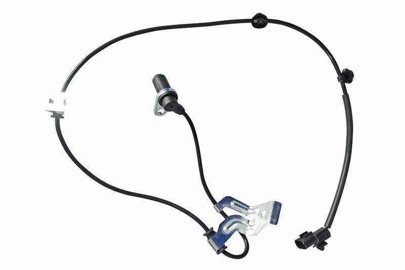 VEMO V37-72-0082 Sensor, Raddrehzahl f&uuml;r MITSUBISHI