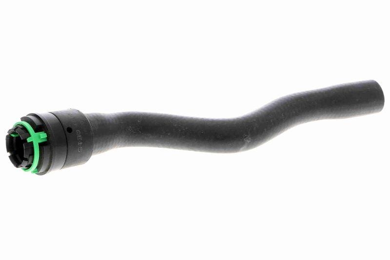 VAICO V40-1777 Kühlerschlauch für OPEL