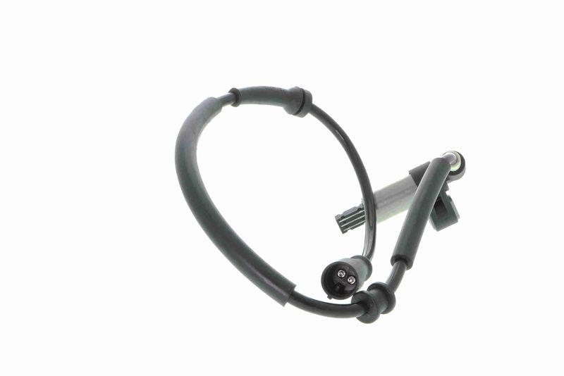 VEMO V46-72-0055 Sensor, Raddrehzahl hinten, links 560 mm / 2-Polig f&uuml;r RENAULT