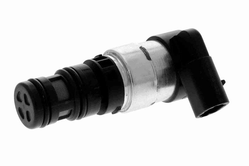 VEMO V51-77-0006 Schaltventil, Automatikgetriebe f&uuml;r CHEVROLET