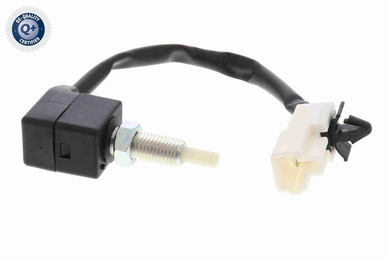 VEMO V53-73-0011 Bremslichtschalter für KIA