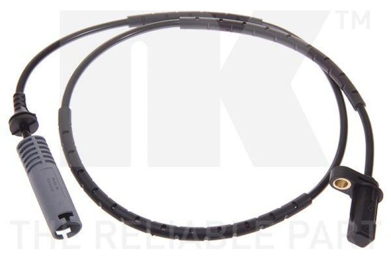 NK 291519 Sensor, Raddrehzahl f&uuml;r BMW