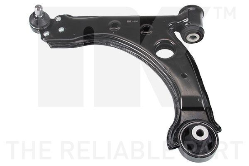 NK 5012379 Lenker, Radaufh&auml;ngung f&uuml;r CHRYSLER, FIAT, LANCIA