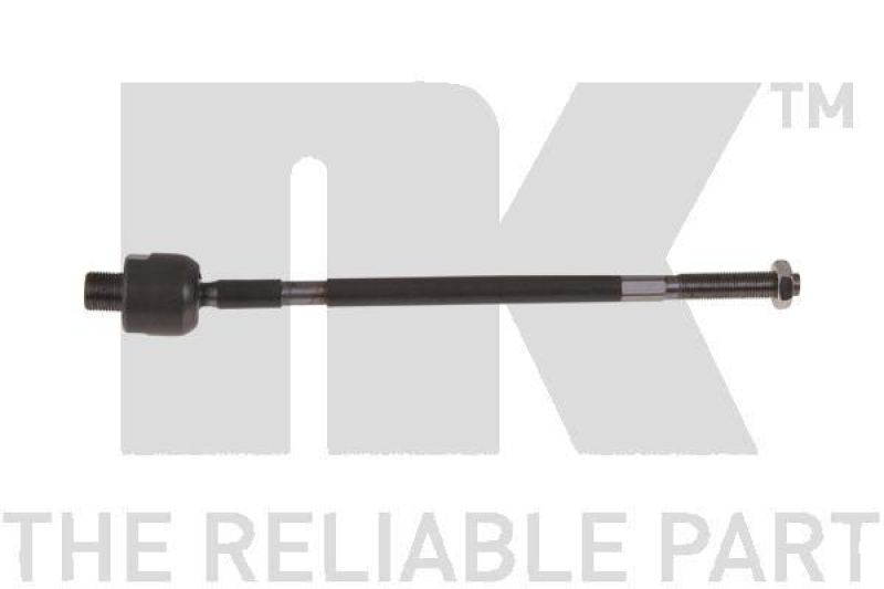 NK 5032268 Axialgelenk, Spurstange f&uuml;r NISSAN