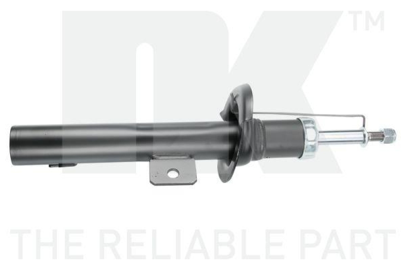 NK 653730011 Sto&szlig;d&auml;mpfer f&uuml;r PEUGEOT