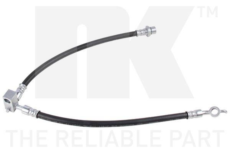NK 8545241 Bremsschlauch f&uuml;r TOYOTA