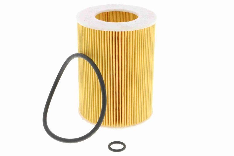 ACKOJA A52-0507 Ölfilter für HYundAI