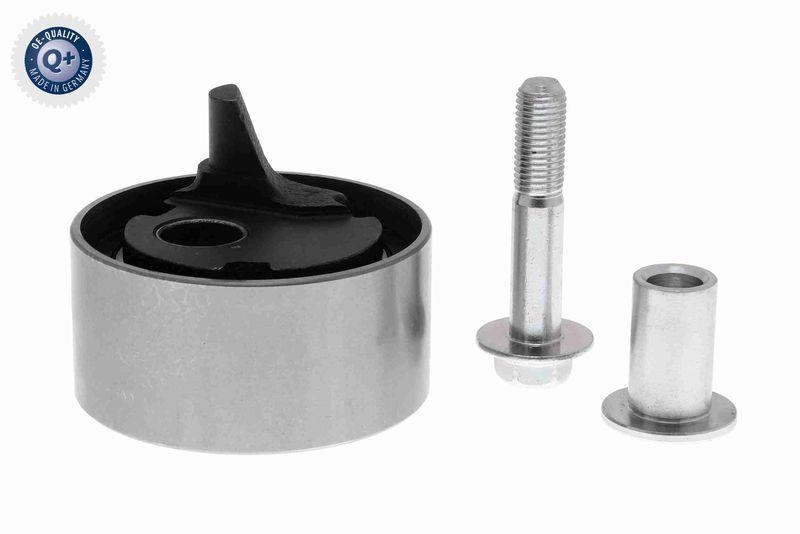 ACKOJA A63-0008 Spannrolle, Zahnriemen für SUBARU