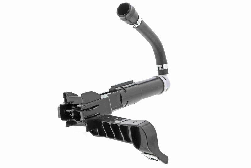 ACKOJA A70-08-0016 Waschwasserdüse, Scheinwerferreinigung links für TOYOTA