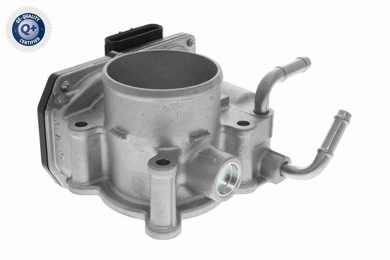 ACKOJA A70-81-0013 Drosselklappenstutzen f&uuml;r TOYOTA