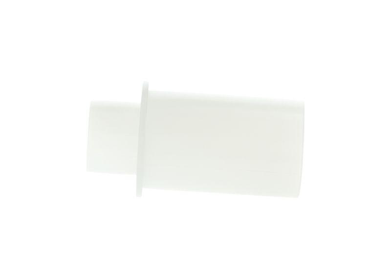 Bosch F 00R J01 433 Schutzkappe