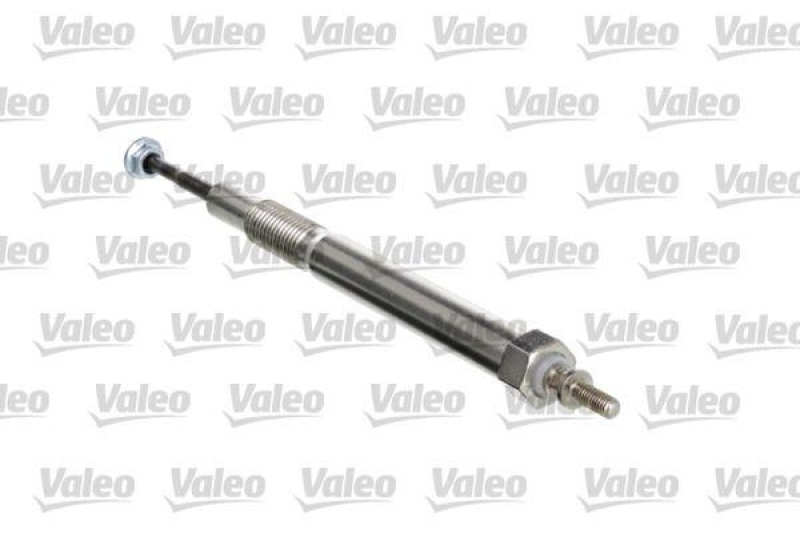 VALEO 345212 Gl&uuml;hkerze HIACE IV WAGON,HILUX