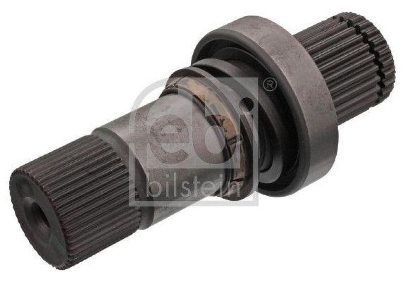 FEBI BILSTEIN 39888 Steckwelle f&uuml;r VW-Audi