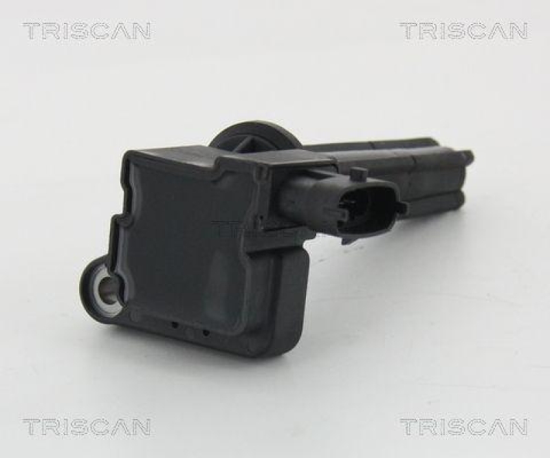 TRISCAN 8860 24033 Zündspule für Opel, Saab