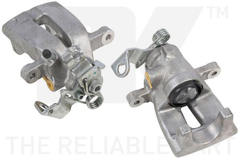 NK 213562 Bremssattel f&uuml;r KIA