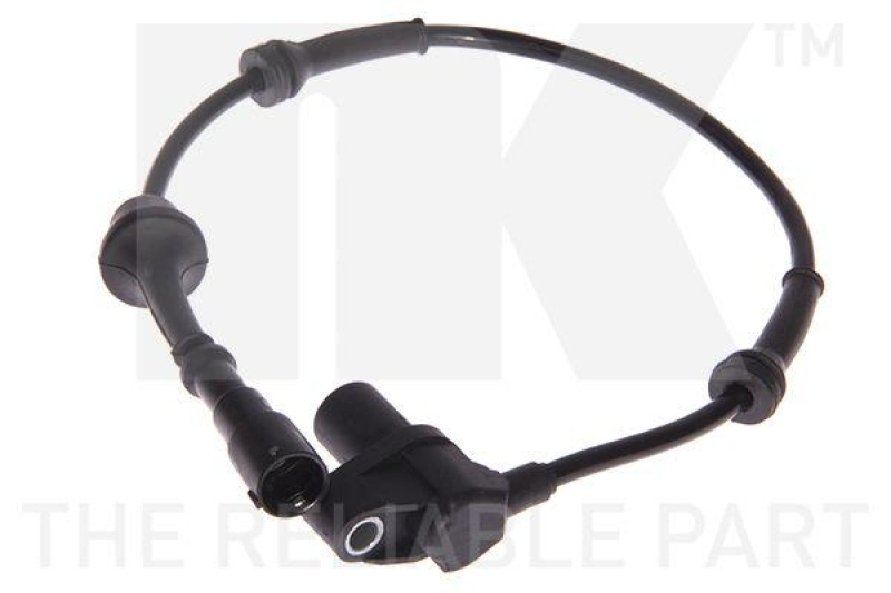 NK 294732 Sensor, Raddrehzahl f&uuml;r VW