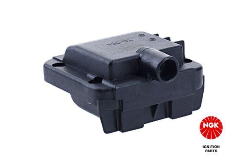 NGK 48098 Z&uuml;ndspule U1016