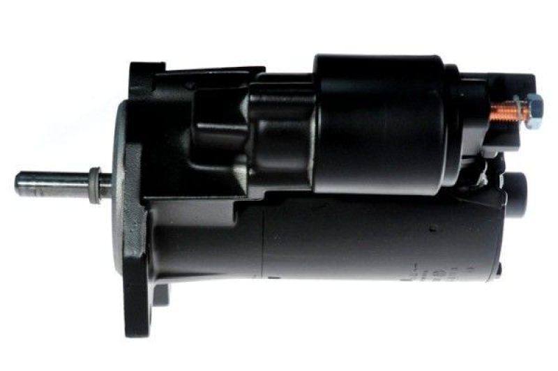 HELLA 8EA 011 611-041 Starter 12V 0,9kW