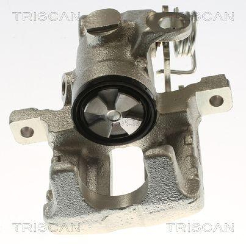 TRISCAN 8175 29269 Triscan Bremssattel f&uuml;r Vag