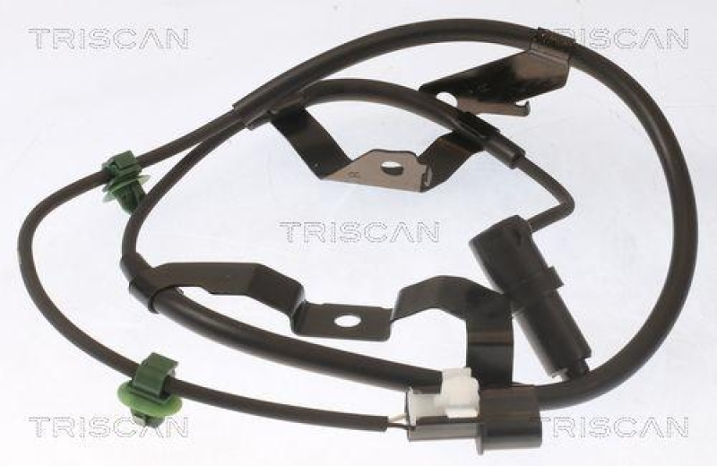 TRISCAN 8180 42141 Sensor, Raddrehzahl f&uuml;r Mitsubishi