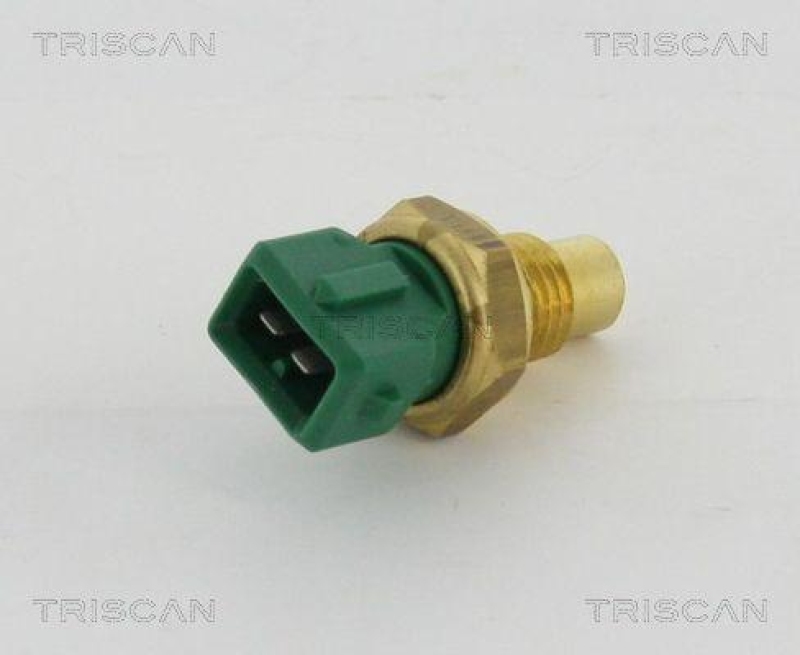 TRISCAN 8626 28001 Temperatursensor f&uuml;r Psa