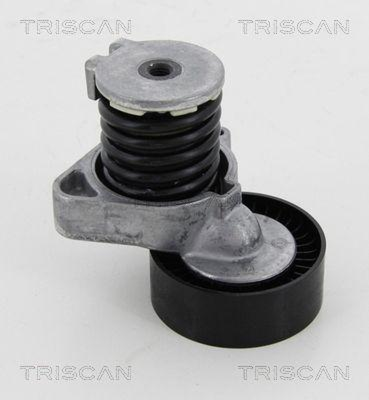 TRISCAN 8641 233024 Riemenspanneinheit f&uuml;r Mercedes C, E-Class