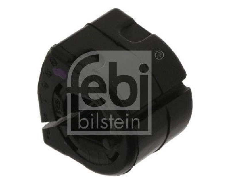 FEBI BILSTEIN 39681 Stabilisatorlager f&uuml;r Peugeot