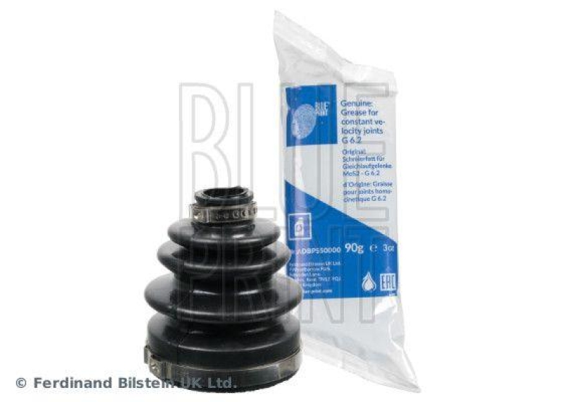 BLUE PRINT ADG08114 Achsmanschettensatz f&uuml;r HYUNDAI