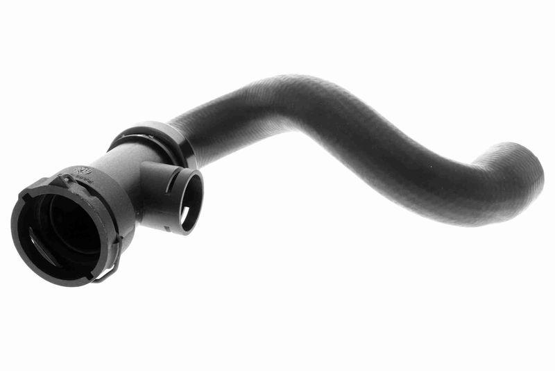 VAICO V10-3196 K&uuml;hlerschlauch unten f&uuml;r VW