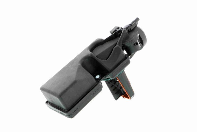 VAICO V20-1374 Ventil, Luftsteuerung-Ansaugluft f&uuml;r BMW