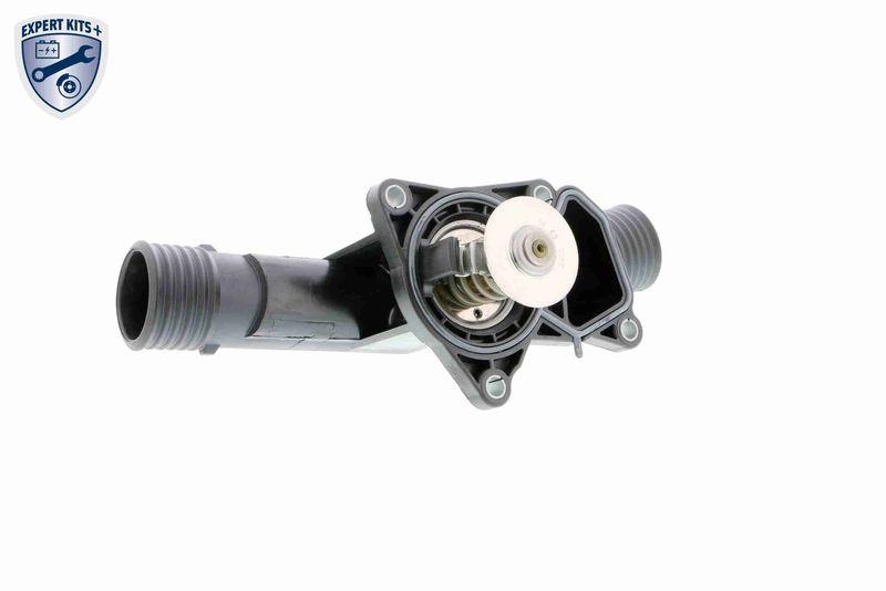 VEMO V20-99-1267 Thermostatgeh&auml;use 95&deg;C mit Dichtung f&uuml;r BMW