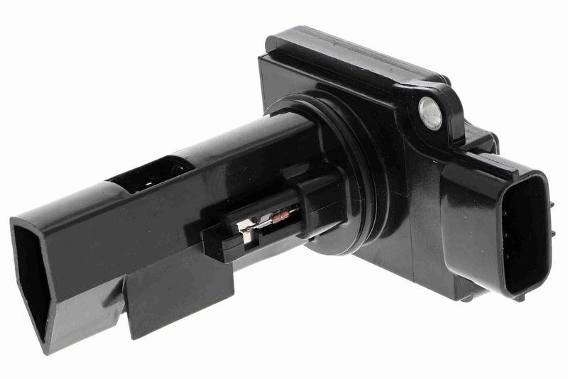 VEMO V37-72-0087 Luftmassenmesser f&uuml;r MITSUBISHI