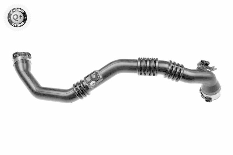 VAICO V46-1223 Ladeluftschlauch f&uuml;r DACIA