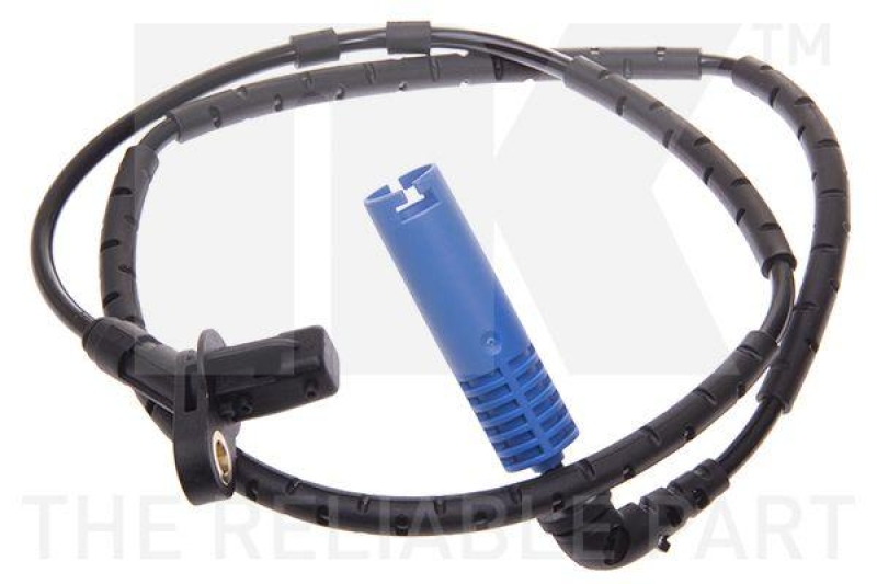 NK 291520 Sensor, Raddrehzahl f&uuml;r BMW