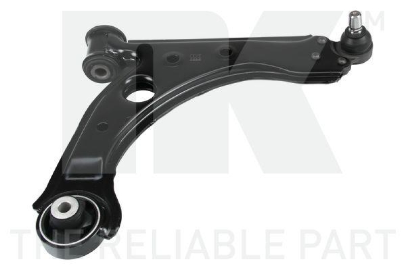 NK 5012380 Lenker, Radaufh&auml;ngung f&uuml;r CHRYSLER, FIAT, LANCIA