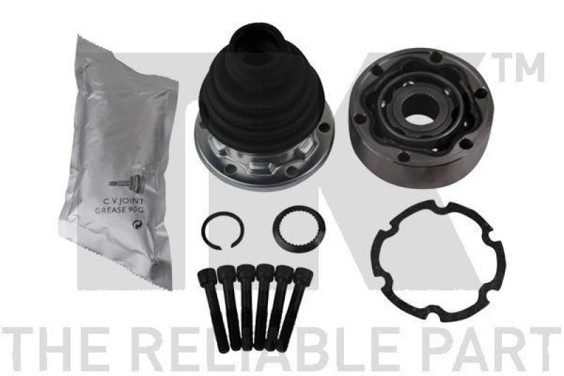 NK 514747 Gelenksatz, Antriebswelle f&uuml;r AUDI