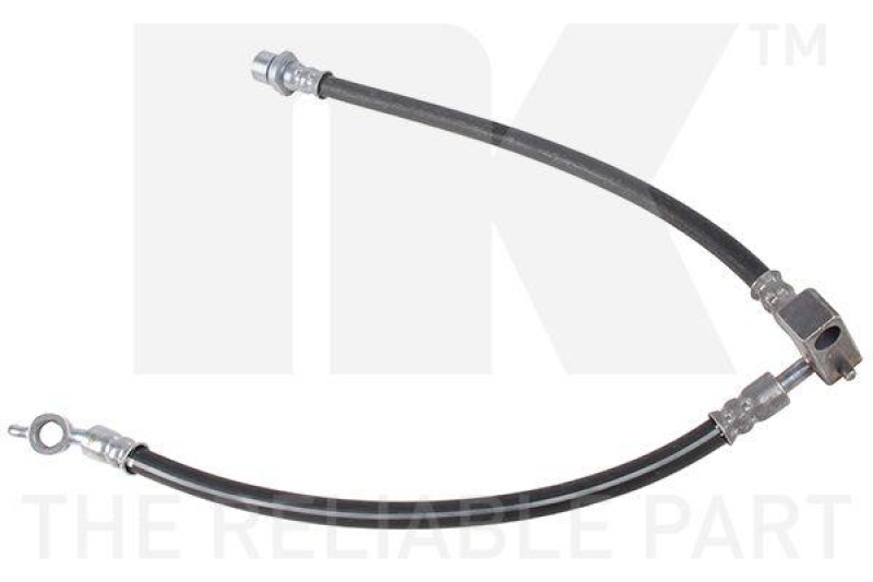 NK 8545242 Bremsschlauch f&uuml;r TOYOTA