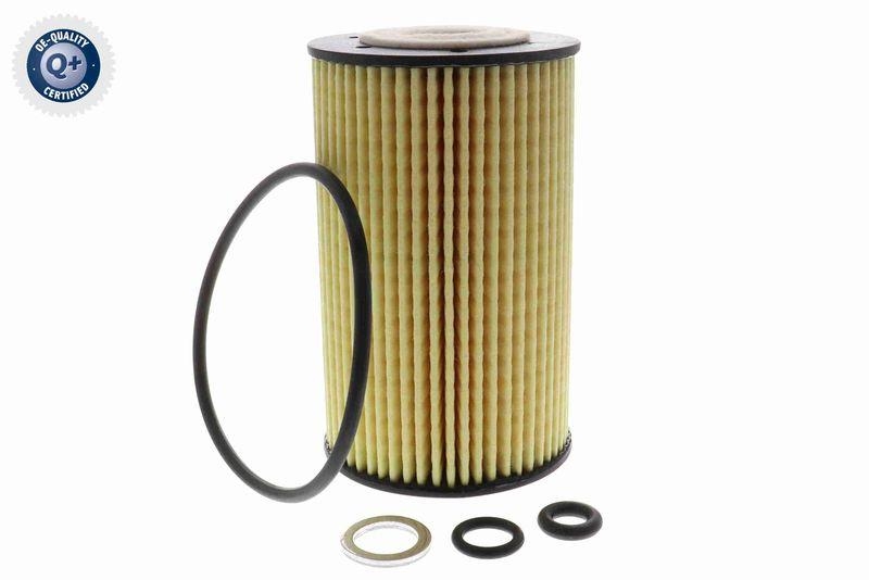 ACKOJA A52-0508 Ölfilter für HYundAI