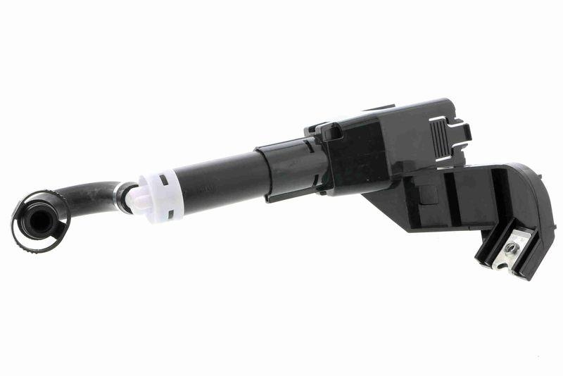 ACKOJA A70-08-0017 Waschwasserdüse, Scheinwerferreinigung rechts für TOYOTA