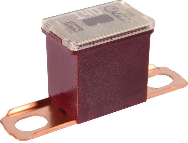 HERTH+BUSS 50295439 Sicherung