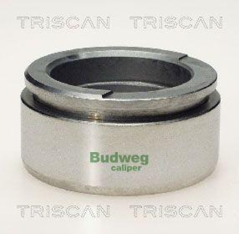 TRISCAN 8170 236002 Kolben f&uuml;r Mercedes