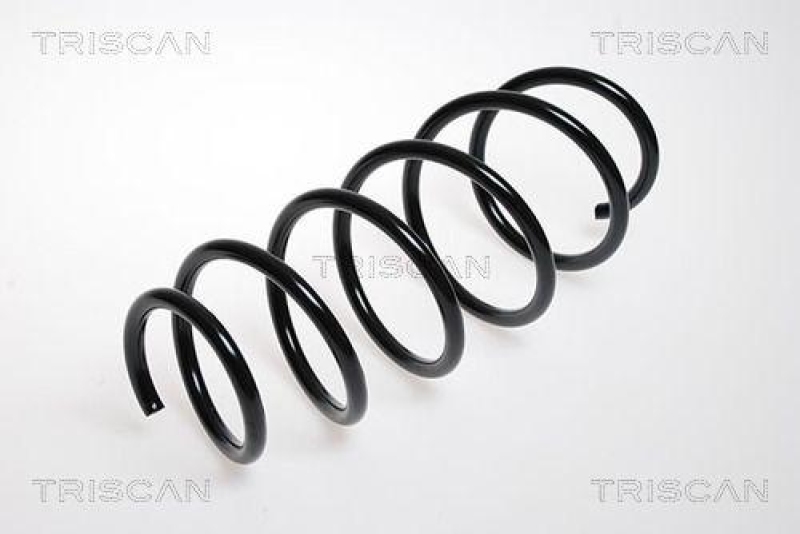 TRISCAN 8750 24047 Spiralfeder Vorne f&uuml;r Opel