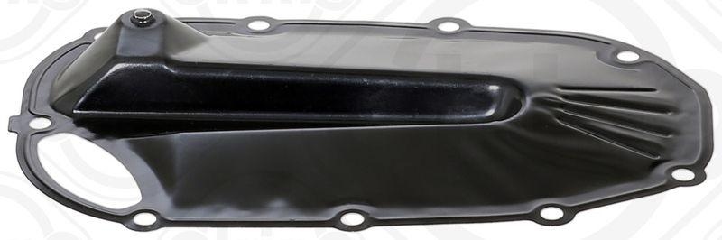 ELRING 627.330 Dichtung Kurbelgehäuseentlüftung